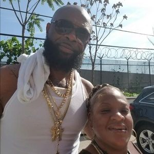 Meet your Posher, Donald